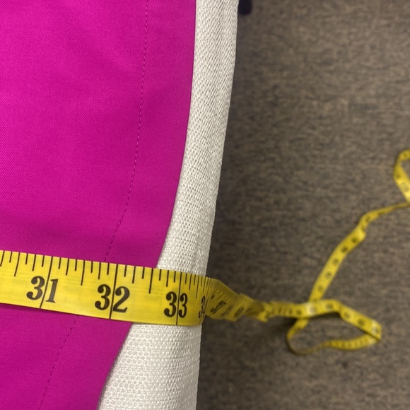 NWT DRESS - Picture 7 of 7